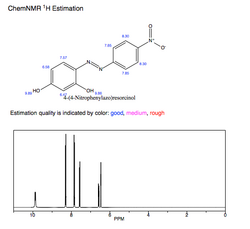 Pure Azo Violet NMR.png