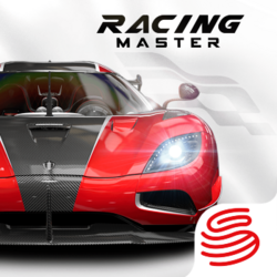 Racing Master App Logo.png