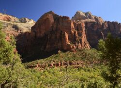 Red Arch Mtn, Zion.jpg