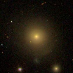 SDSS NGC 4070.jpg