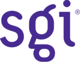 SGI wordmark.svg