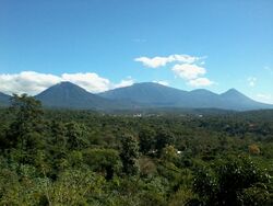 Salcoatitán, El Salvador - panoramio (9).jpg