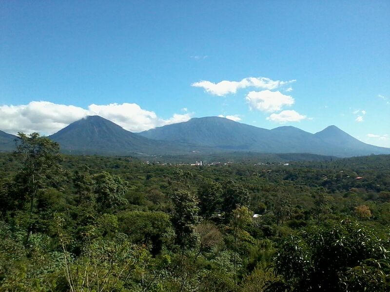 File:Salcoatitán, El Salvador - panoramio (9).jpg