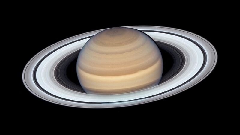 File:Saturn - HST 2019-06-20 full size.jpg