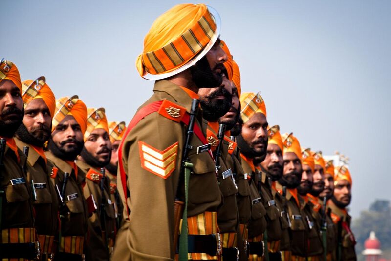 File:Sikh Light Infantry.jpg