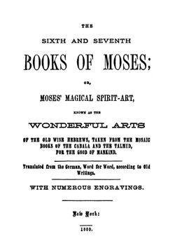 Sixthandseventhbooks frontpiece 1880.png