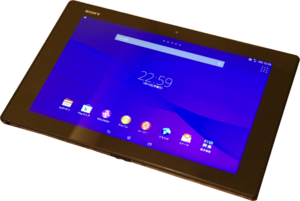 Sony Xperia Z2 (Tablet).png