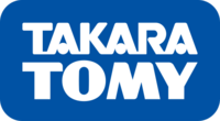 TAKARA TOMY logo.svg