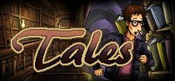 Tales video game cover.jpg