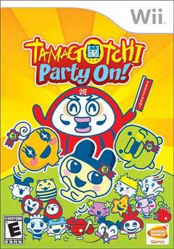 Tamagotchipartyonwii.jpg