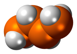 Tetraphosphane-3D-spacefill.png