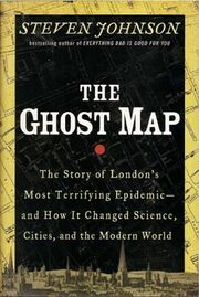 The Ghost Map cover.jpg