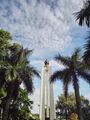 The Saheed Minar.jpg