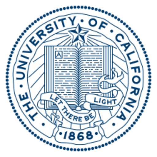 File:The University of California 1868 UCSC.svg