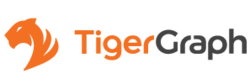 TigerGraph logo.png