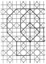 Tiling 4,8,-4,8,-4,i.png