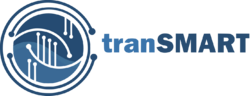 TranSMART logo.svg