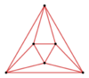 Triangular antiprismatic graph.png