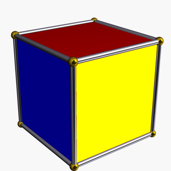 File:Uniform polyhedron 222-t012.png