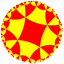 Uniform tiling 443-t1.png