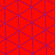 Uniform tiling 63-t2.png