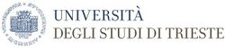University of Trieste logo.jpg