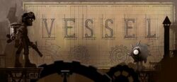 Vessel (video game) cover art.jpg