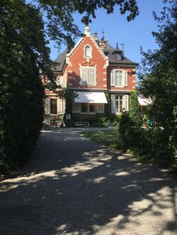 Villa, Gellertstrasse 25.jpg