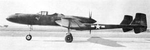 Vultee XP-54 Swoose Goose 11210.jpg