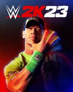 WWE 2K23 cover.jpg