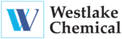Westlake chem logo.svg