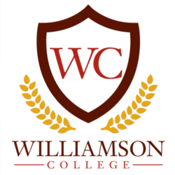 Williamson College Logo.png