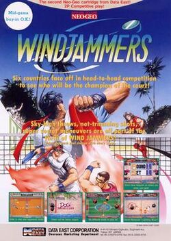 Windjammers arcade flyer.jpg