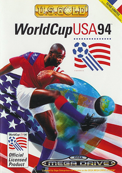 World Cup USA '94 Coverart.png