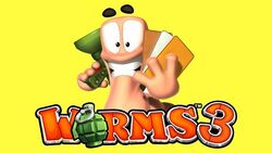 Worms 3 cover art.jpg