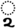 Тірхутський залежний знак для голосної U. Tirhuta vowel sign U.png
