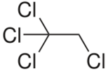 File:1,1,1,2-Tetrachloroethane.svg