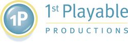 1st Playable Productions logo.jpg