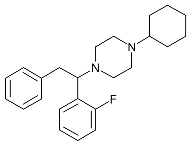 File:2F-MT-45 structure.png