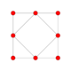 4-cube t1 B2.svg