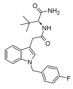 ADB-FUBIATA structure.png