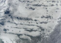 Actinoform clouds seen from Space.jpg
