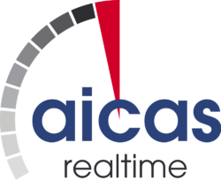 Aicas logo.png