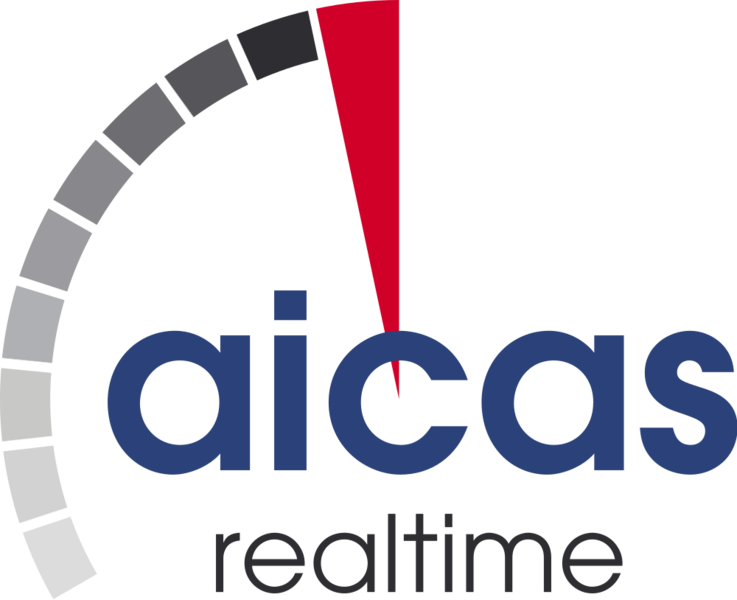 File:Aicas logo.png