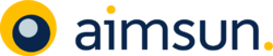 Aimsun edited logo.png