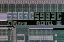 Amd 386 processor.jpg