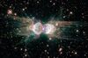 Ant Nebula.jpg