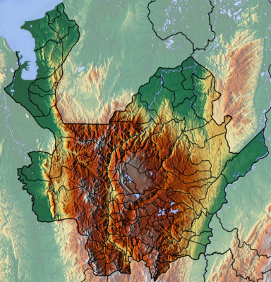 Antioquia Topographic 2.png