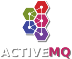 Apache ActiveMQ Logo.svg