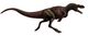Appalachiosaurus montgomeriensis flipped.jpg